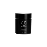 J Platinum NOURISHING Masque 60 g