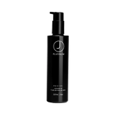 J Platinum REVIVE Coconut Oil 100 ml