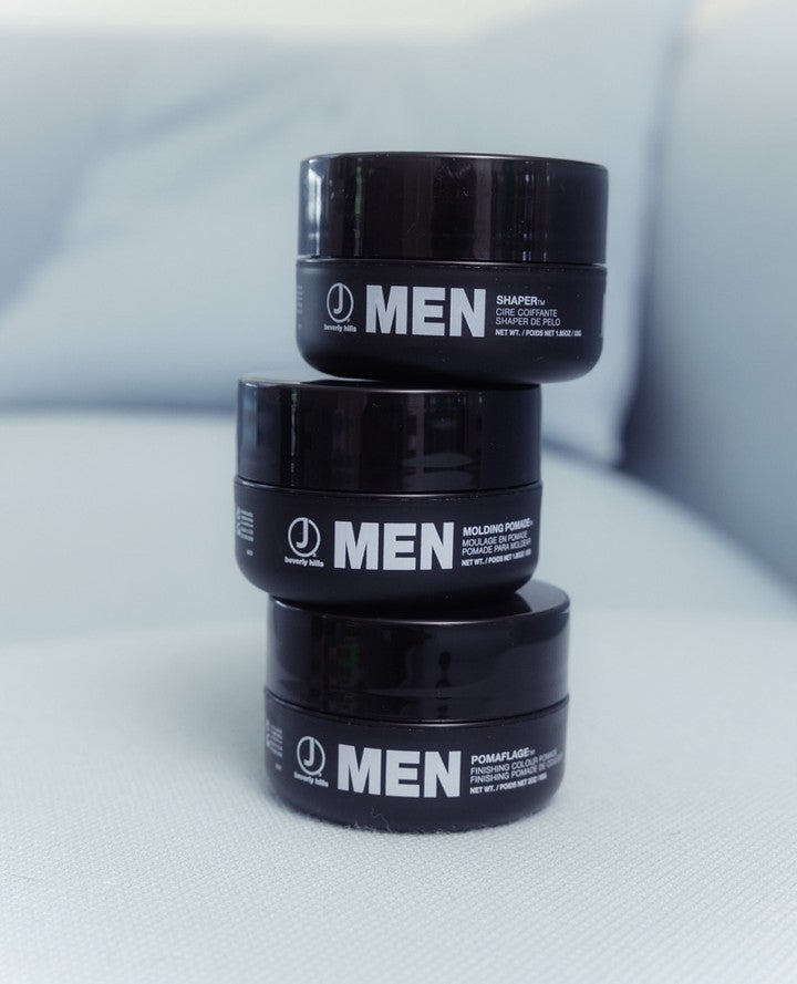 MOLDING POMADE 60g