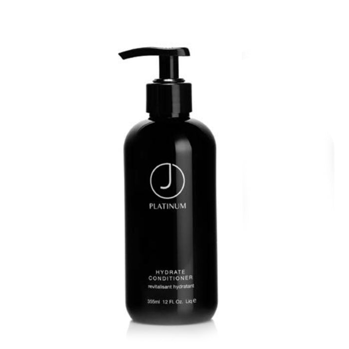 J Platinum HYDRATE Conditioner 100 ml
