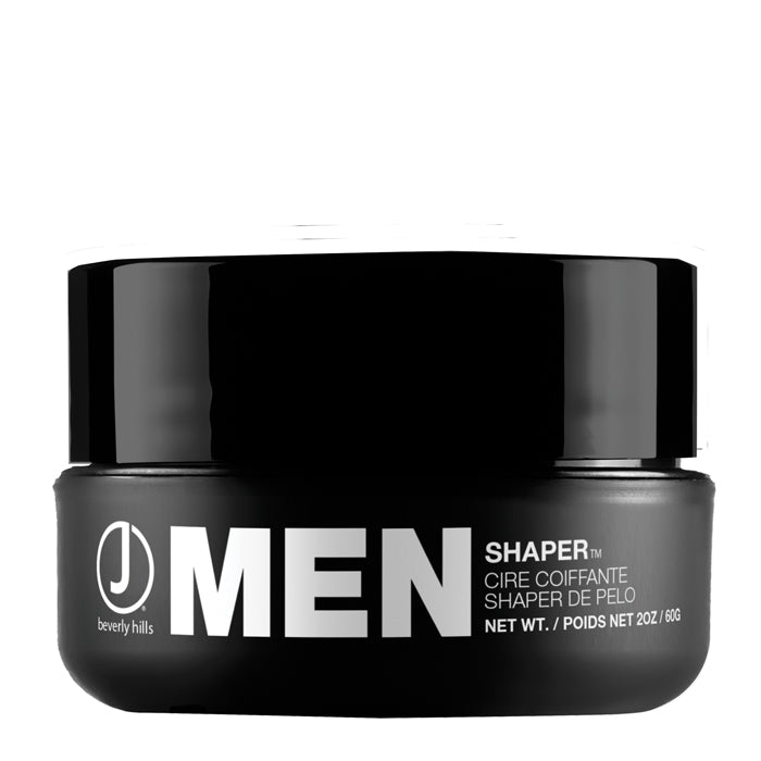SHAPER 60 g