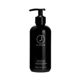 J Platinum HYDRATE Shampoo 355 ml