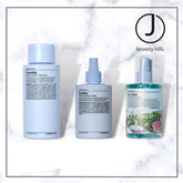 Everyday Styling Set