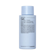 Lade das Bild in den Galerie-Viewer, FRAGILE Shampoo 340 ml
