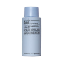 Lade das Bild in den Galerie-Viewer, MASQUE Treatment 340 ml
