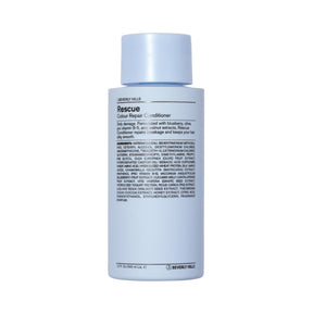 RESCUE Conditioner 85 ml