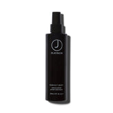 J Platinum PERFECT BODY 270 ml